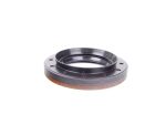 BMW E46 E90 F30 X1 X3 Output Shaft Seal As Roda Belakang 33107505603 - Image 3