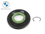 Original BMW F22 G05 X5 Output Shaft Seal As Roda Gardan Belakang 33107564416