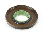 Original BMW F22 G05 X5 Output Shaft Seal As Roda Gardan Belakang 33107564416 - Image 3
