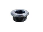 BMW E12 E28 E34 E39 E60 Oil Drain Plug Tutup Baut Oli Gardan Belakang