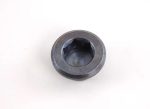 BMW E12 E28 E34 E39 E60 Oil Drain Plug Tutup Baut Oli Gardan Belakang - Image 4