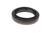 BMW E36 E46 E90 F30 F32 X1 X3 Shaft Seal Gardan Belakang 33127621206 - Image 3