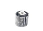 BMW E90 E92 E84 X1 Rubber Mounting Bushing Gardan Belakang Kecil