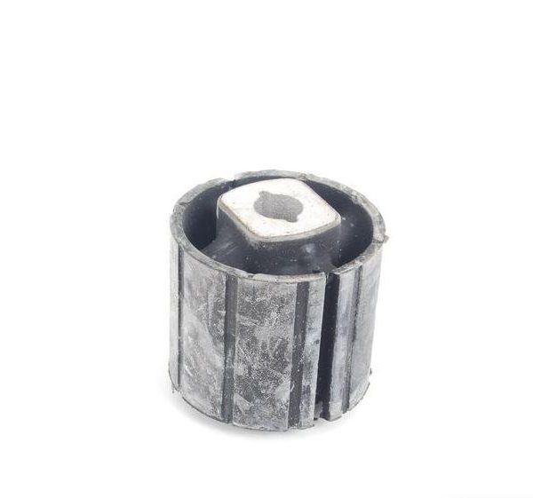 BMW E90 E92 E84 X1 Rubber Mounting Bushing Gardan Belakang Kecil