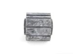 BMW E90 E92 E84 X1 Rubber Mounting Bushing Gardan Belakang Kecil - Image 3