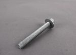 Original BMW Hex Bolt With Washer Baut M12x1.5x100 33176760343 - Image 3