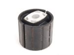 Original BMW E90 E92 E84 X1 Rubber Mounting Bushing Gardan Belakang