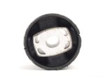 Original BMW E90 E92 E84 X1 Rubber Mounting Bushing Gardan Belakang - Image 3