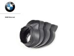 BMW Motorrad K25 K26 K27 K28 K29 Rubber Boot Swing Arm Karet Belakang