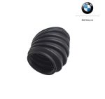 BMW Motorrad K25 K26 K27 K28 K29 Rubber Boot Swing Arm Karet Depan