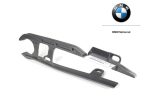 BMW Motorrad Slide Rail Bantalan Rantai K42 HP4 K46 K47 S 1000 R RR