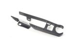 BMW Motorrad Slide Rail Bantalan Rantai K42 HP4 K46 K47 S 1000 R RR - Gambar 3