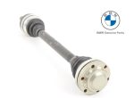 Ori BMW E39 525i 528i 530i As Roda Belakang Output Shaft 33201229374