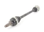 Ori BMW E39 525i 528i 530i As Roda Belakang Output Shaft 33201229374 - Image 3