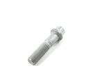 Original BMW Z3 E85 E86 E89 Z4 Torx Screw Baut As Roda Belakang M10X43 - Image 3