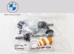 Original BMW E70 F15 X5 Diesel Stabilizer Link Lingkit Stabil DEPAN