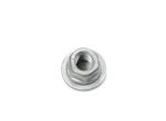 Original BMW Self Locking Collar Nut Mur Baut M12X1,5-10 33326760374 - Image 3