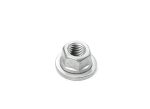Original BMW Self Locking Collar Nut Mur Baut M12X1,5-10 33326760374 - Image 4