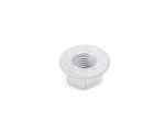 Original BMW Self Locking Collar Nut Mur Baut M12X1,5-10 33326760668 - Image 3
