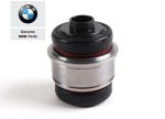 Original BMW E38 E39 E60 E63 E64 E66 Idle Arm Ball Joint Belakang