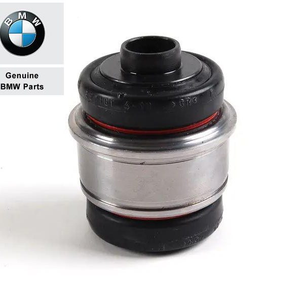 Original BMW E38 E39 E60 E63 E64 E66 Idle Arm Ball Joint Belakang