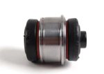 Original BMW E38 E39 E60 E63 E64 E66 Idle Arm Ball Joint Belakang - Image 3
