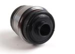 Original BMW E38 E39 E60 E63 E64 E66 Idle Arm Ball Joint Belakang - Image 4