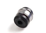 Original BMW E38 E39 E60 E63 E64 E66 Idle Arm Ball Joint Belakang - Image 5