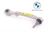 Original BMW E65 E66 Control Arm Roda Depan KIRI Belakang 31122347985