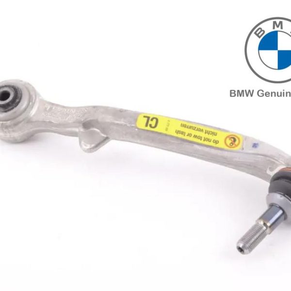 BMW E39 Ball Joint Control Arm Atas Roda Belakang KIRI 33326767831