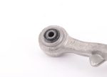 Original BMW E65 E66 Control Arm Roda Depan KIRI Belakang 31122347985 - Image 3