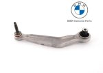 BMW E39 Ball Joint Control Arm Atas Roda Belakang KANAN 33326767832