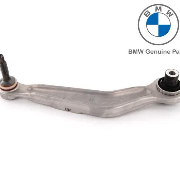 BMW E39 Ball Joint Control Arm Atas Roda Belakang KANAN 33326767832