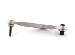 BMW E39 Ball Joint Control Arm Atas Roda Belakang KANAN 33326767832 - Image 3