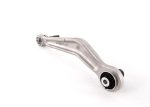 BMW E39 Ball Joint Control Arm Atas Roda Belakang KANAN 33326767832 - Image 4
