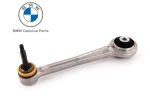 Original BMW E39 Ball Joint Guide Link Arm Roda Belakang 31122341219