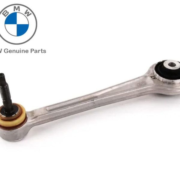 Original BMW E39 Ball Joint Guide Link Arm Roda Belakang 31122341219