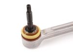 Original BMW E39 Ball Joint Guide Link Arm Roda Belakang 31122341219 - Image 3