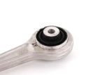 Original BMW E39 Ball Joint Guide Link Arm Roda Belakang 31122341219 - Image 4