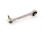 Original BMW E39 Ball Joint Guide Link Arm Roda Belakang 31122341219 - Image 5