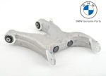 BMW E70 F15 X5 X5M Lower Control Arm Bushing Lengan Ayun Belakang KIRI