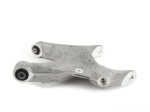 BMW E70 F15 X5 X5M Lower Control Arm Bushing Lengan Ayun Belakang KIRI - Image 3