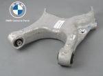 BMW E70 F15 X5 Lower Control Arm Bushing Lengan Ayun Belakang KANAN