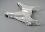 BMW E70 F15 X5 Lower Control Arm Bushing Lengan Ayun Belakang KANAN - Image 3