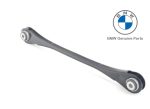 Ori BMW F30 F32 F33 F36 Track Strut Lengan Roda Belakang 33326792533
