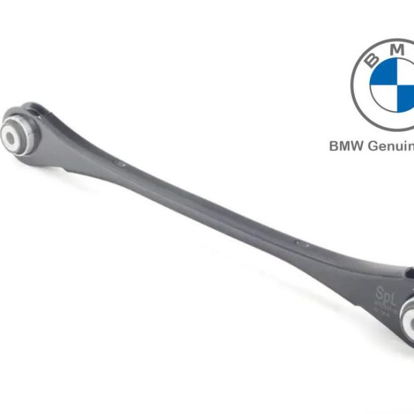 Ori BMW F30 F32 F33 F36 Track Strut Lengan Roda Belakang 33326792533
