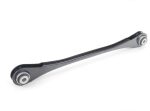Ori BMW F30 F32 F33 F36 Track Strut Lengan Roda Belakang 33326792533 - Image 3