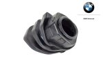 Original BMW Motorrad K50 K51 K52 K53 K54 Rubber Boot Swing Arm Karet Belakang