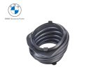BMW Motorrad K50 K51 K52 K53 K54 Rubber Boot Swing Arm Karet Depan