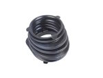 BMW Motorrad K50 K51 K52 K53 K54 Rubber Boot Swing Arm Karet Depan - Gambar 3